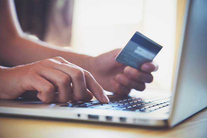 steps to get ecommerce licence in sharjah